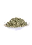Marshmallow Leaf (Althaeae officinalis),