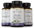 Chrysin Extract Capsules