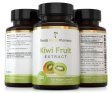 Kiwi Fruit Extract Capsules