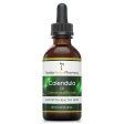 Calendula Oil (Calendula officinalis)